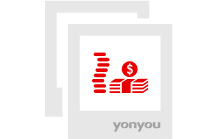 財(cái)務(wù)管理