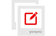 客戶關(guān)系（CRM）管理